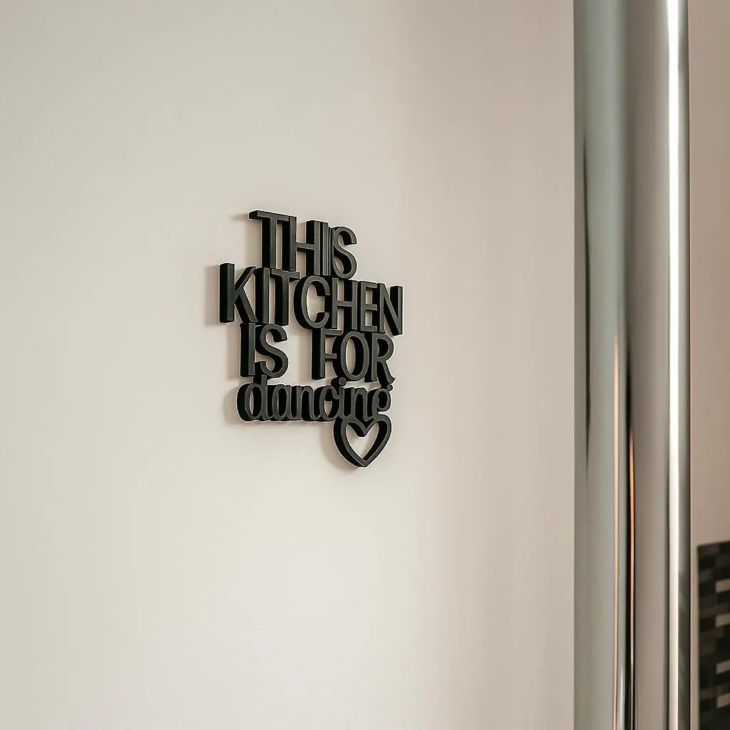 Lovers' Nest - Spa Apartment Roma Italia