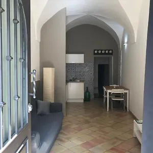  Appartamento Evviva La Sicilia Italia
