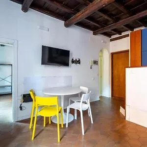 Maison Pelliccia Appartamento