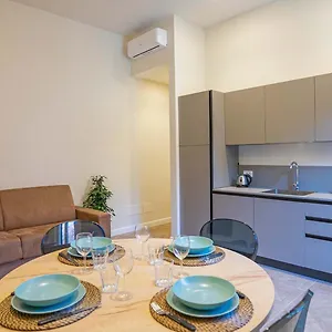 Mazzini Stylish Appartamento