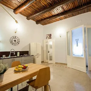  Appartamento Duomo 22 Italia