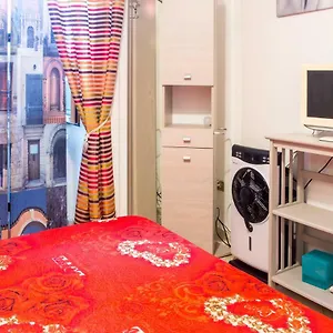  Casa vacanze Villino Chiara Italia